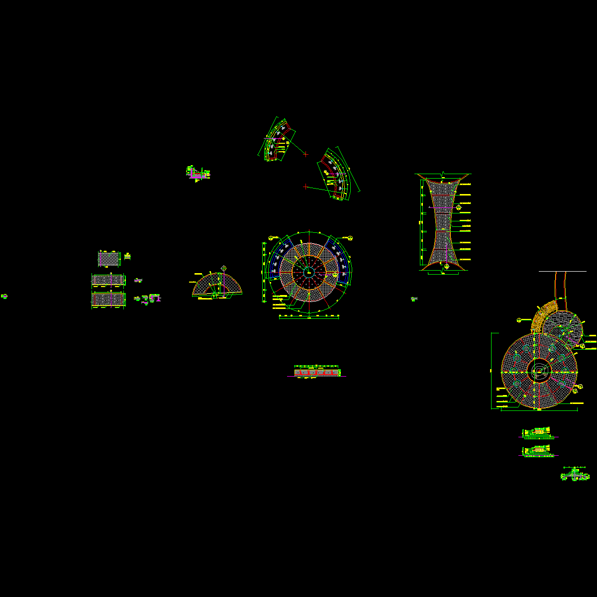 04做法详图.dwg