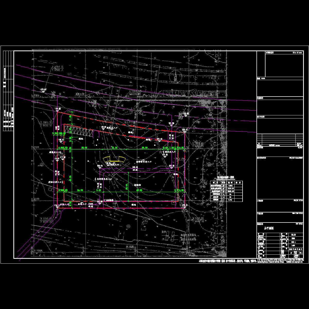 080901-总图.dwg