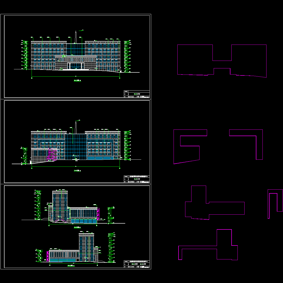 090512-立面.dwg