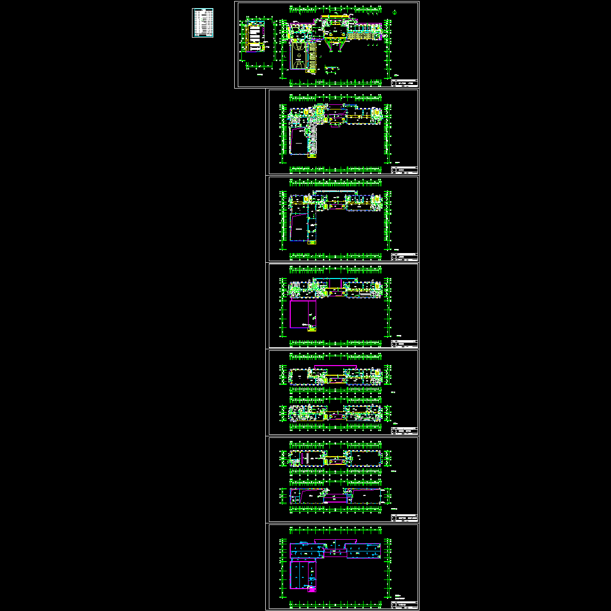 09.05.12平面图.dwg