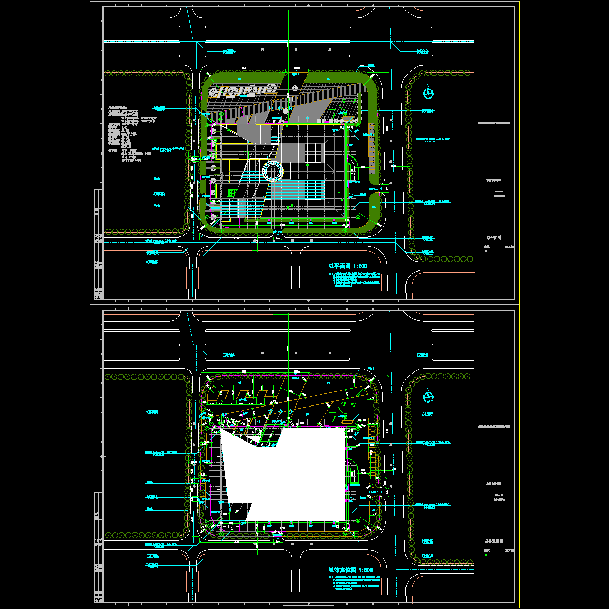 zpm.dwg