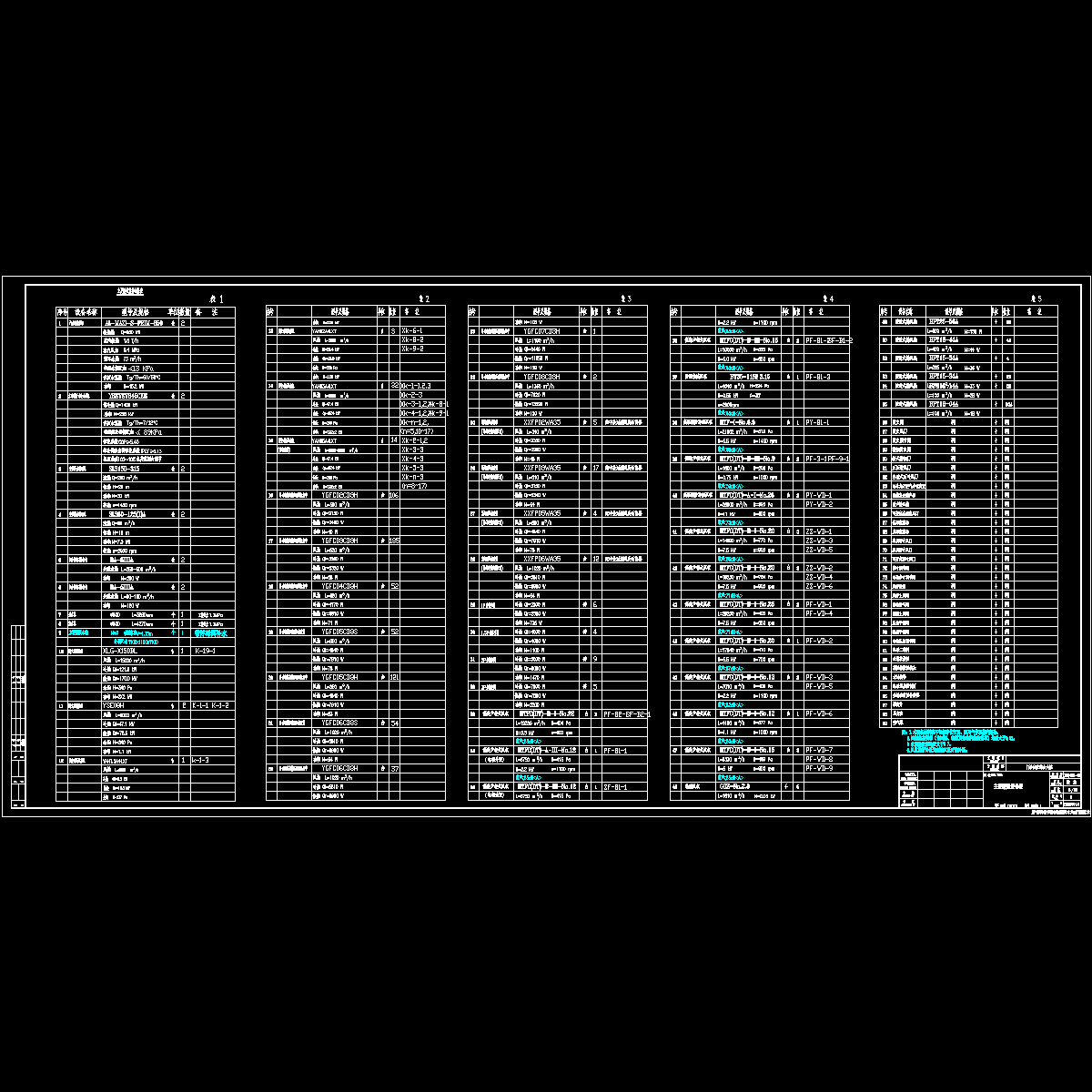 n005.dwg