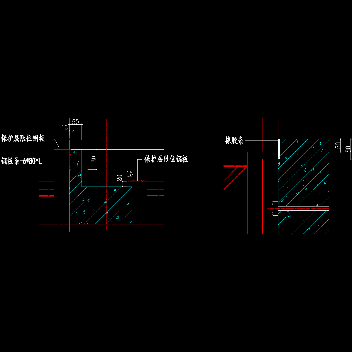 定位.dwg