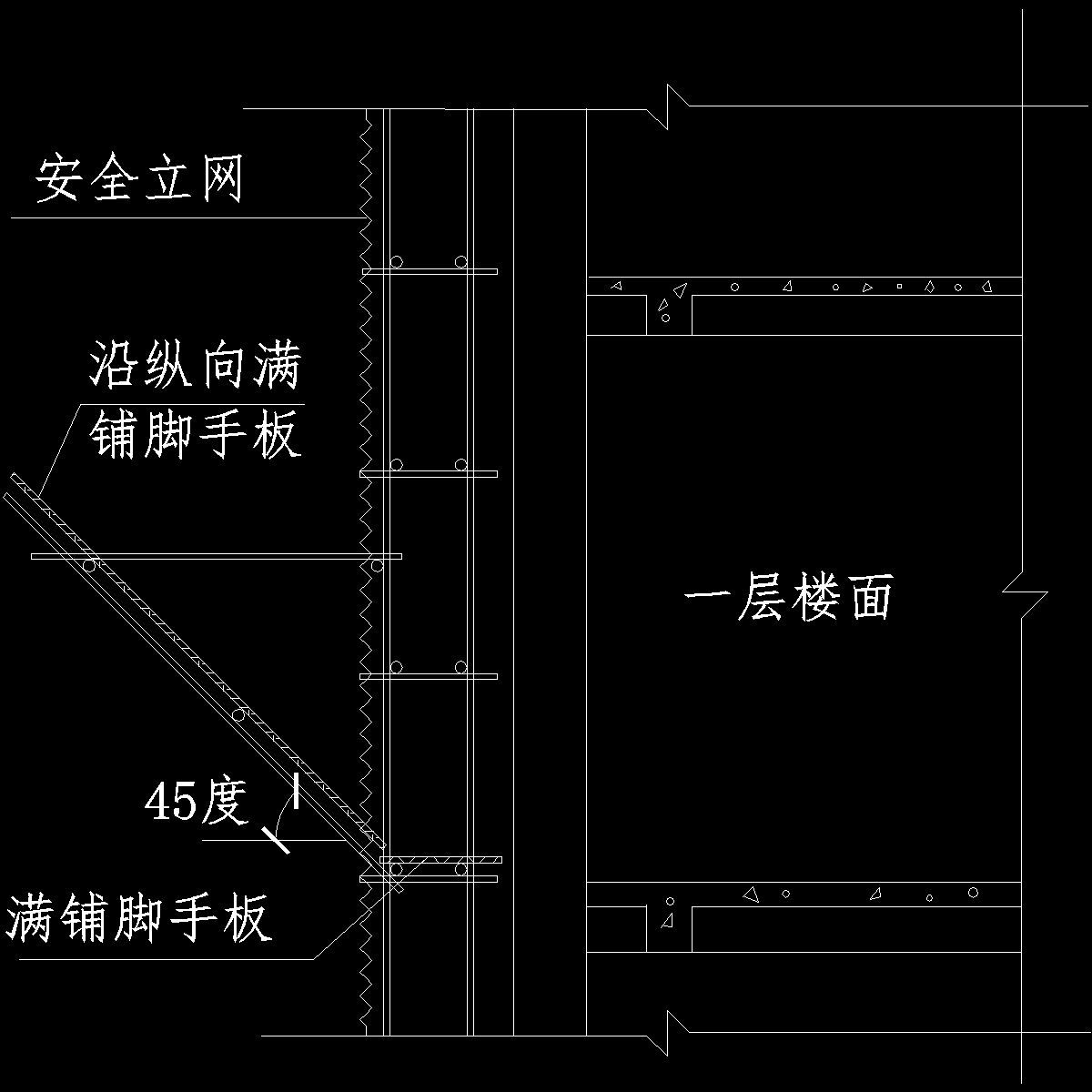 挡板.dwg