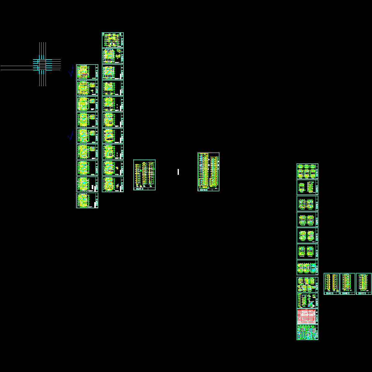 lt2.dwg