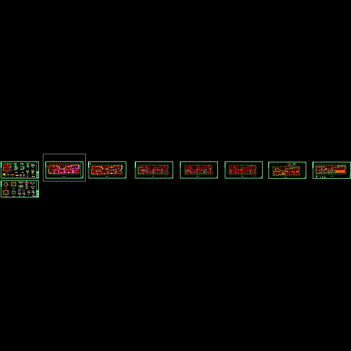 平面1218.dwg