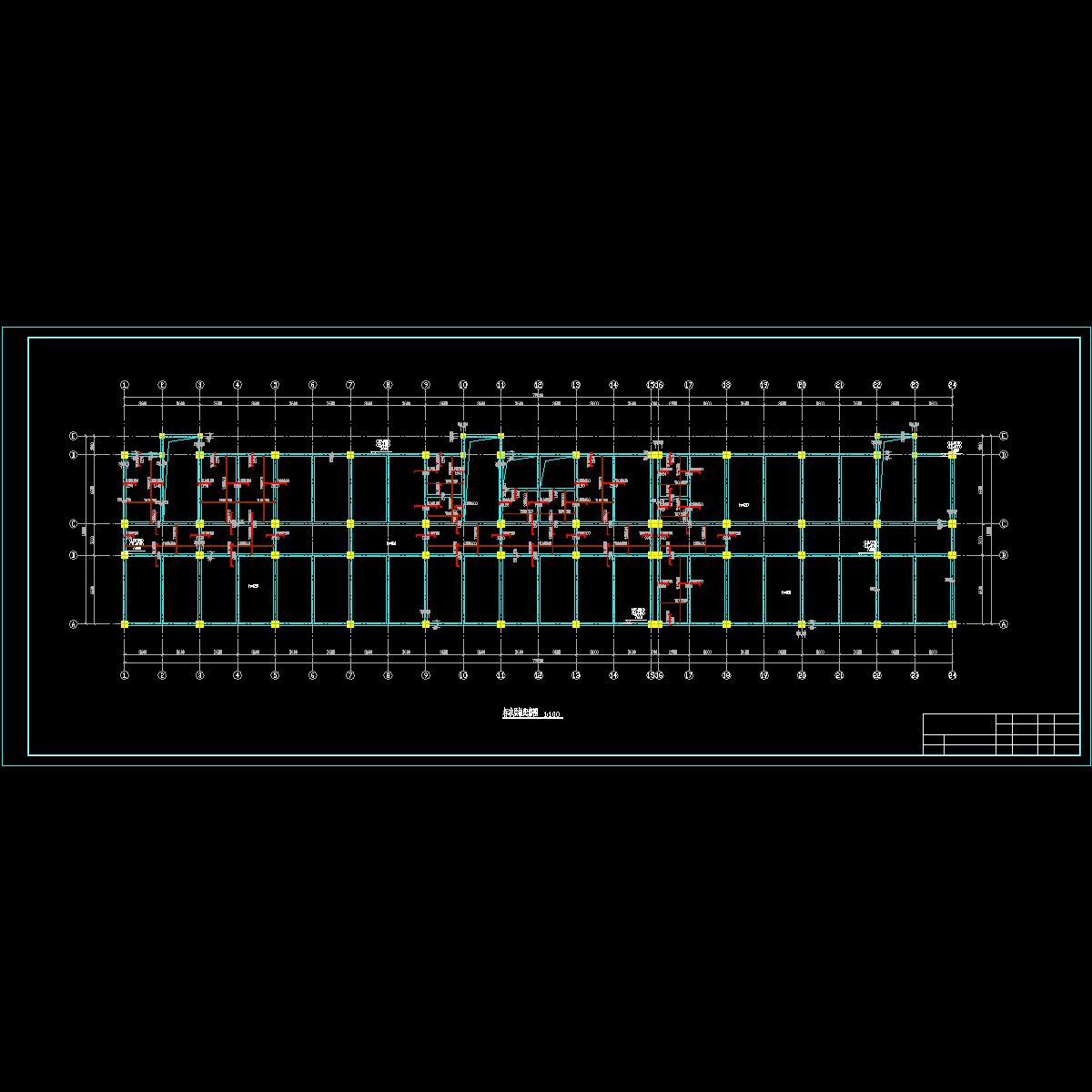 板配筋图.dwg