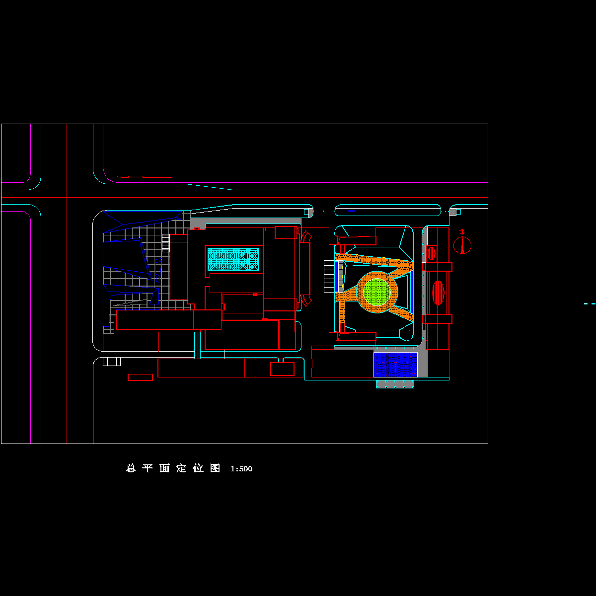 ys-04.铺装索引.dwg