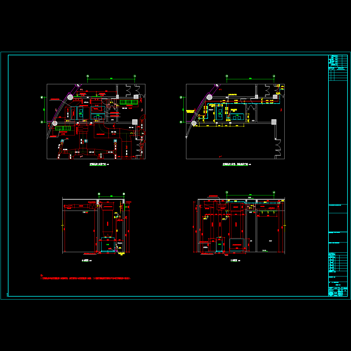 dy2.dwg