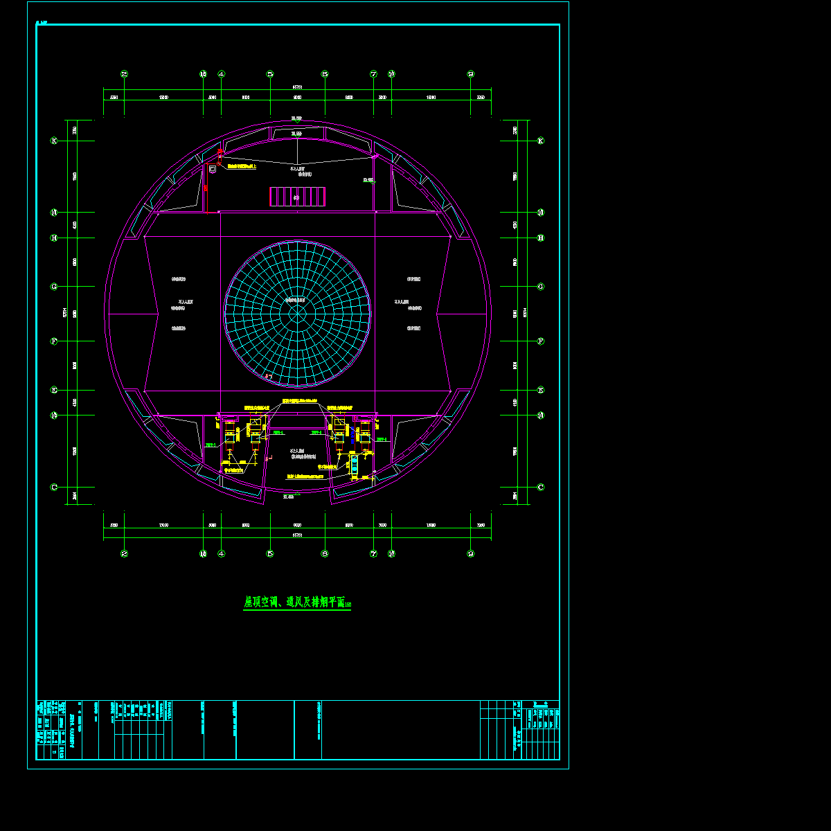 f4.dwg