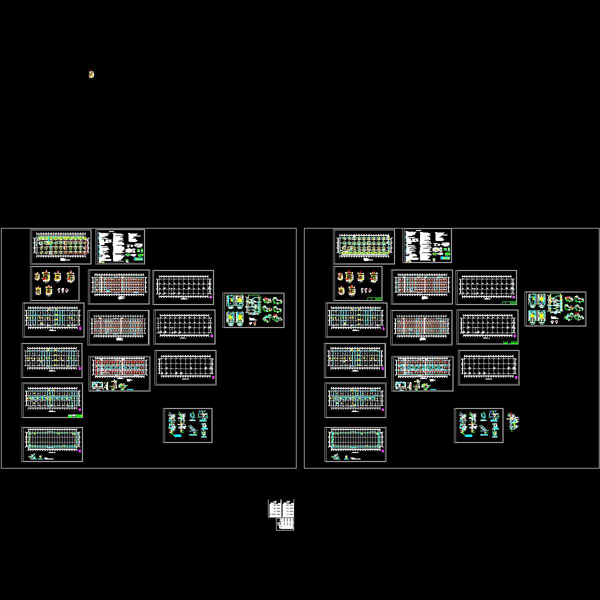 青州3、5#结构-正本.dwg