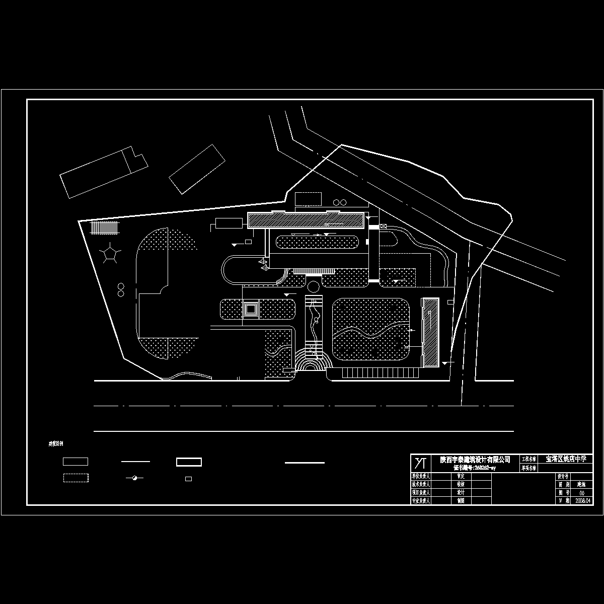 总平面.dwg