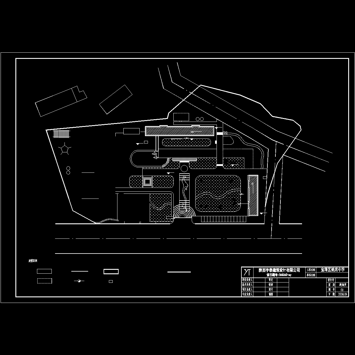 总平面变更.dwg