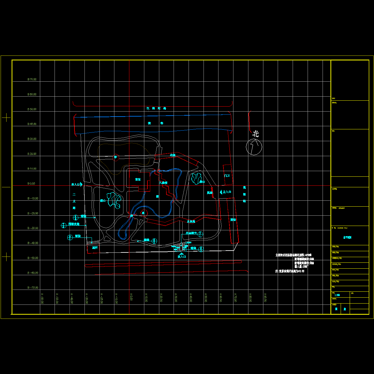 平面图.dwg---.dwg