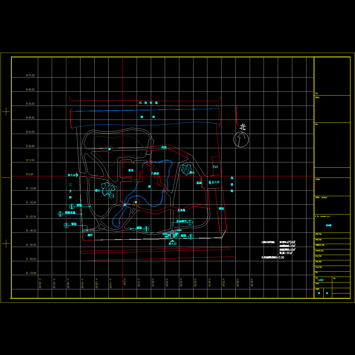 平面图01.dwg---.dwg