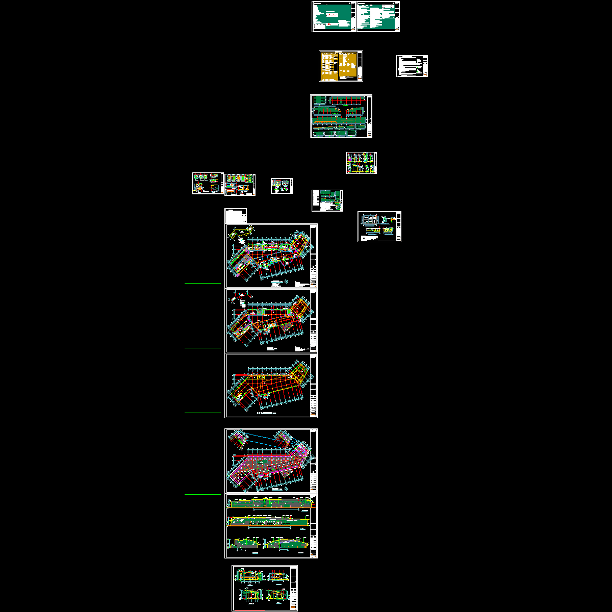 505游人中心_t3.dwg