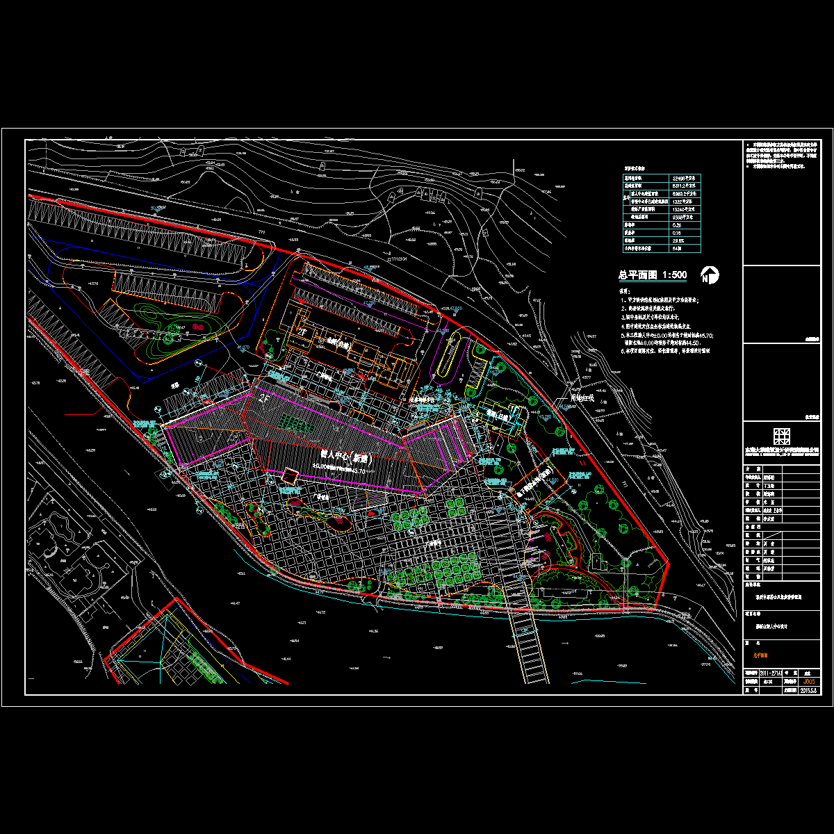 总图505.dwg
