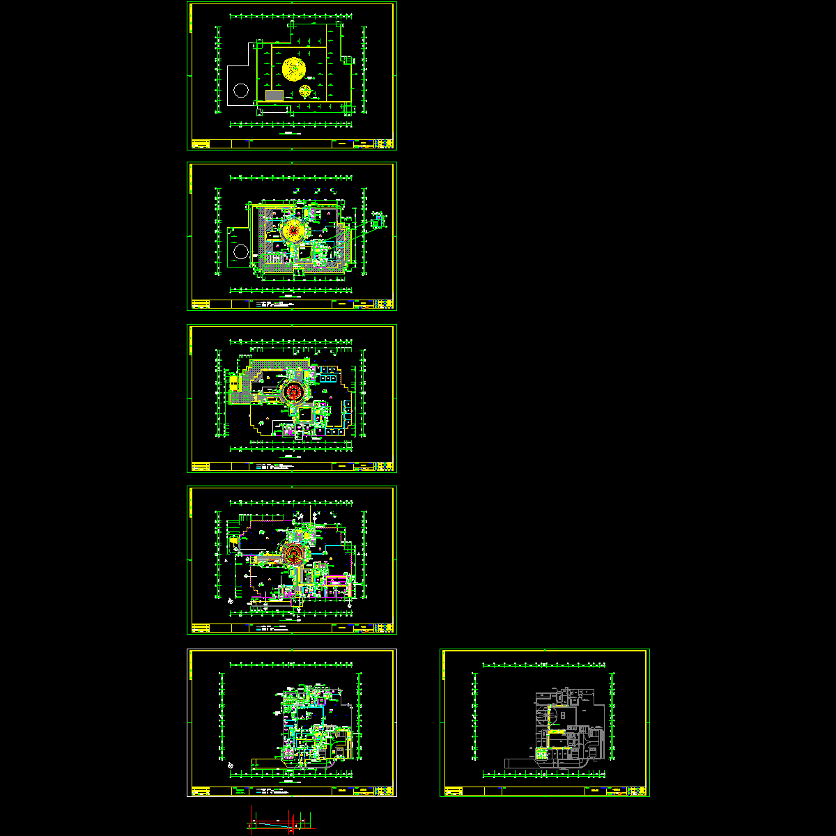 平面图01.dwg