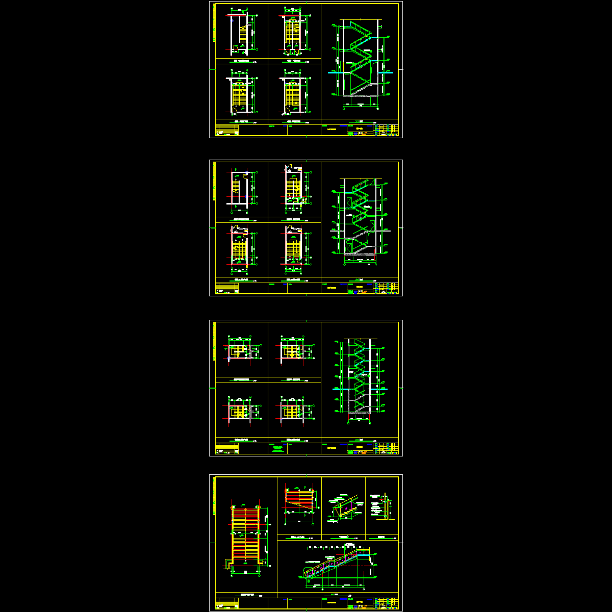 楼梯详图01.dwg