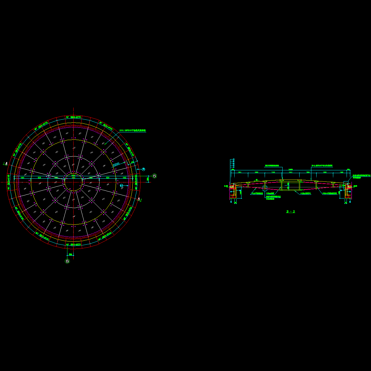 a5-08.dwg