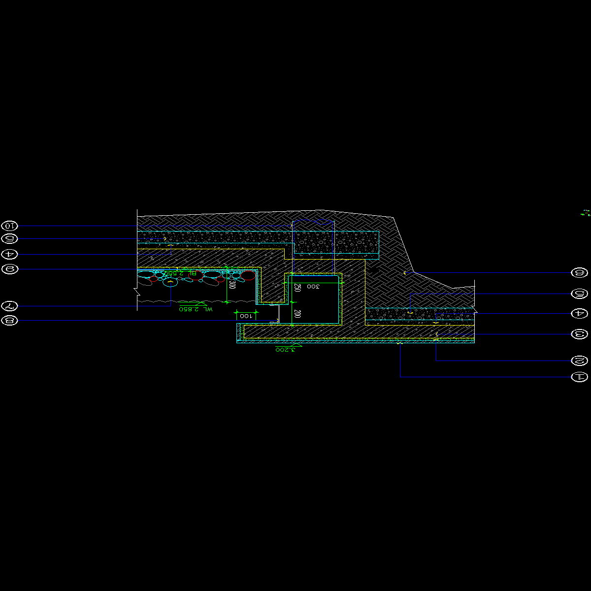 a5-06-07.dwg