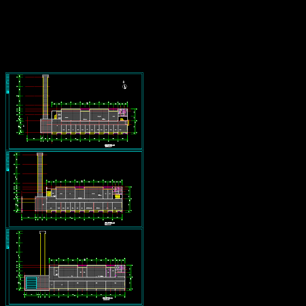 pm吊顶.dwg