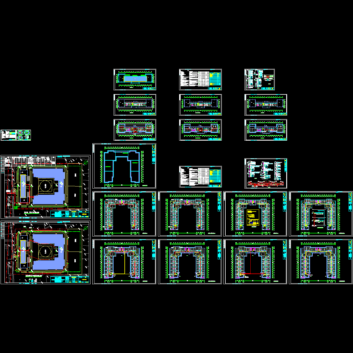 洛水敬老院_单+总  电_t3.dwg