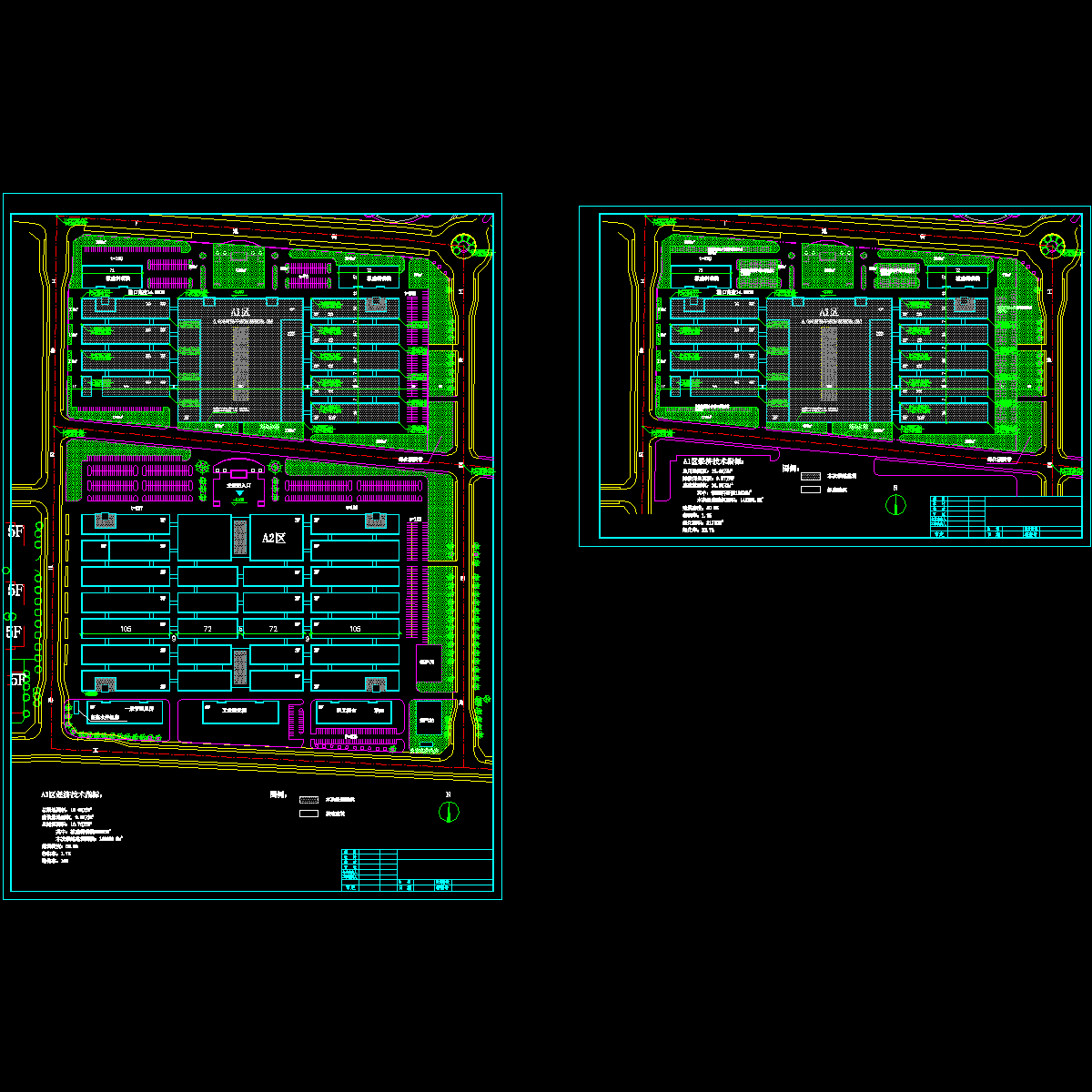 zp-报绿化.dwg