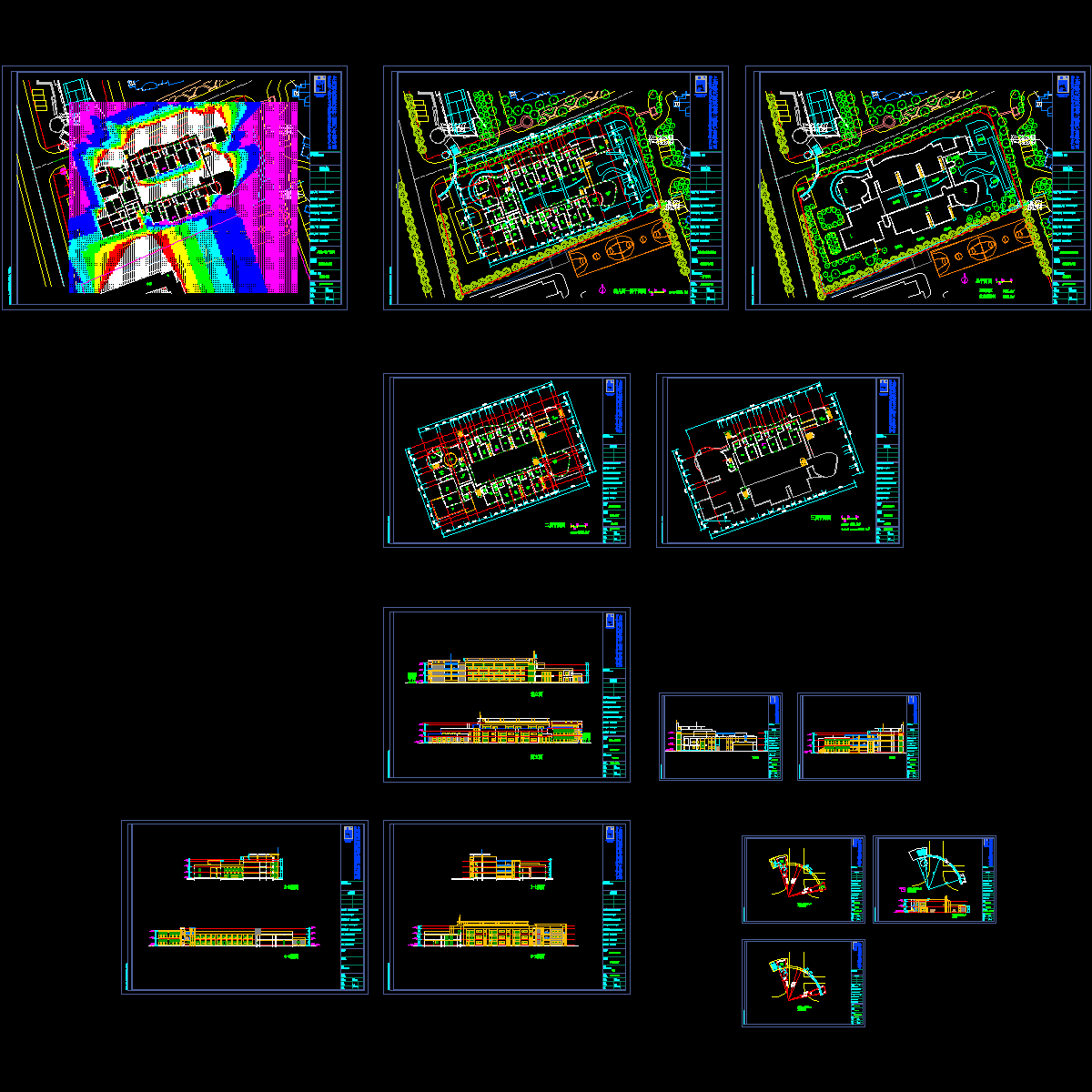 方案.dwg