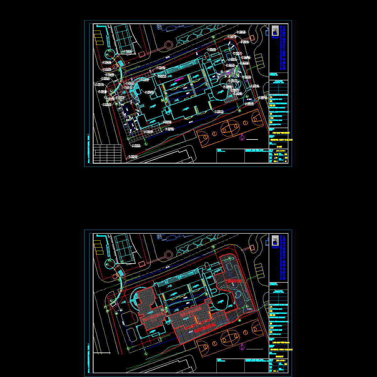 总平面.dwg