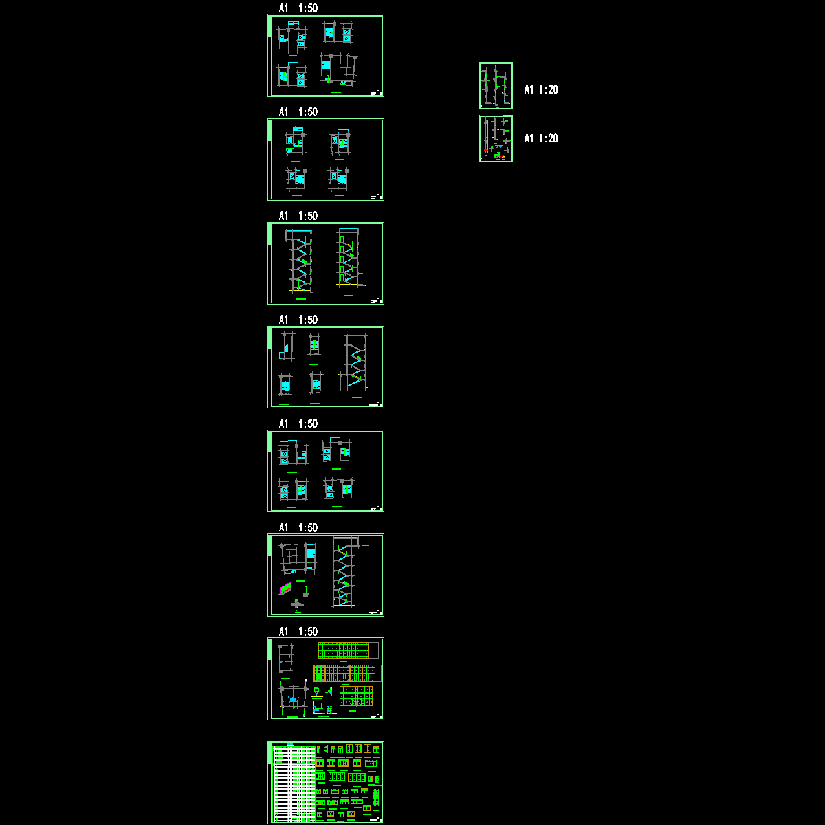 图书楼大样last0901_t6.dwg