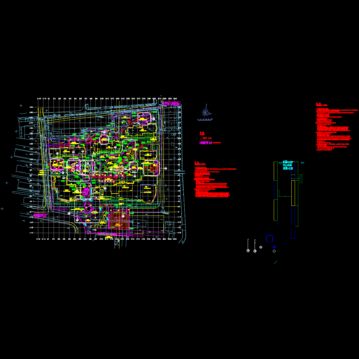 04_索引图.dwg