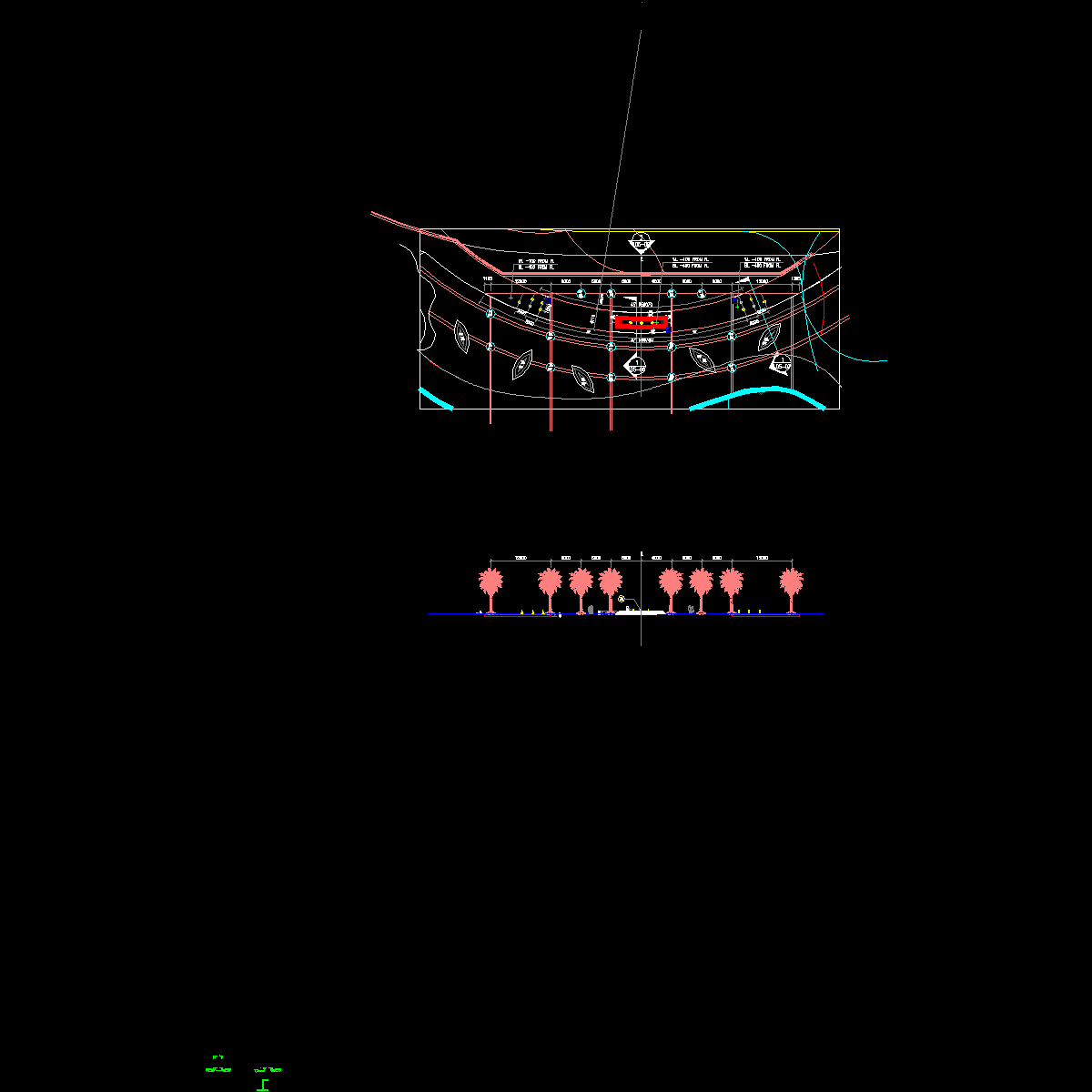 ld5-08a.dwg