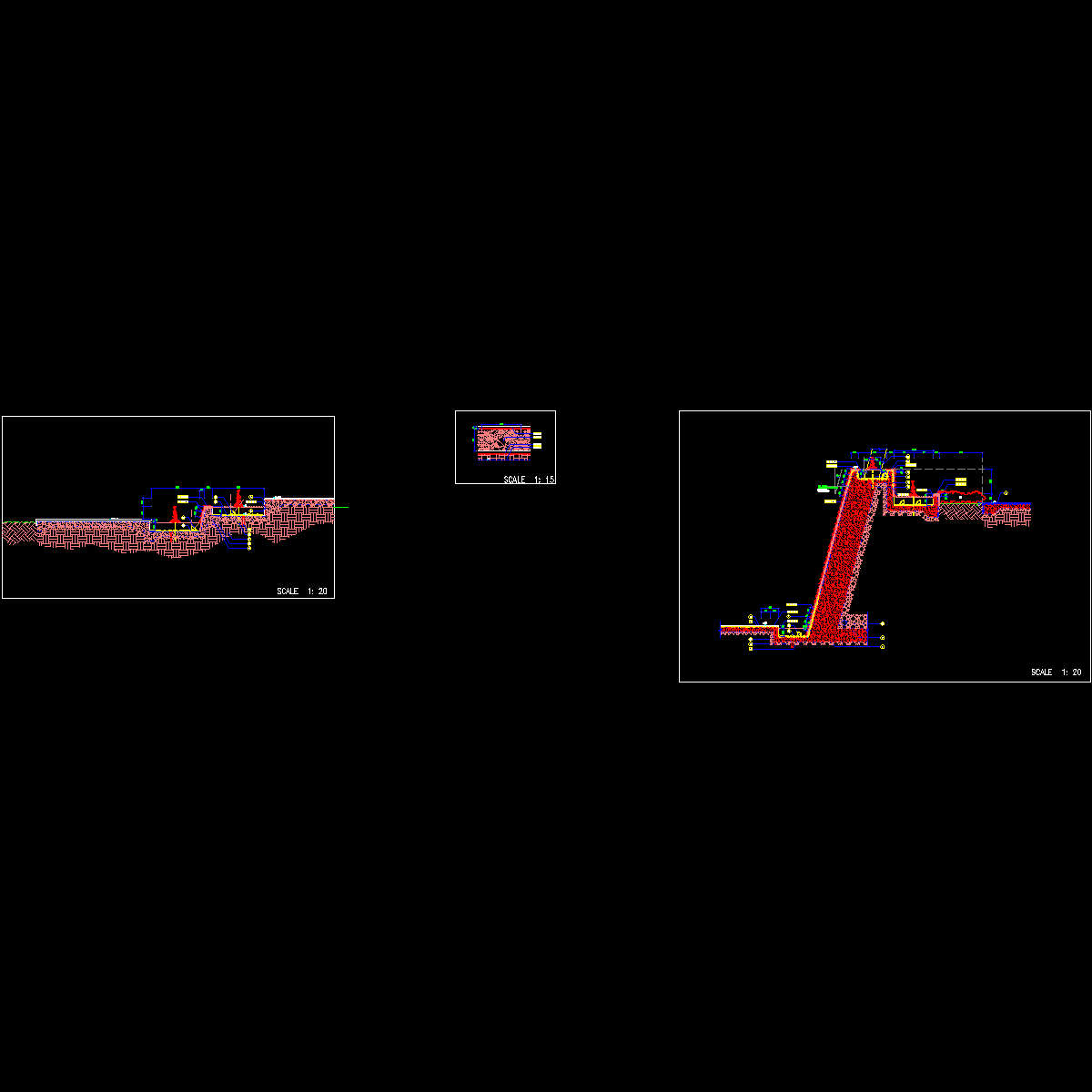 ld5-10e.dwg