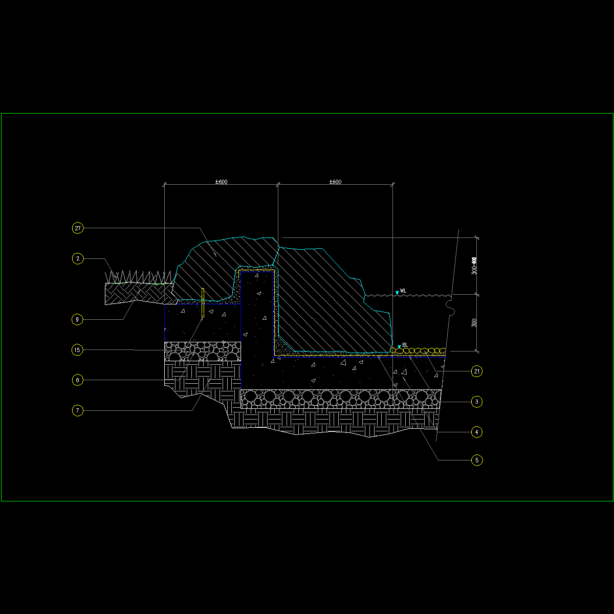 ld5-13b.dwg