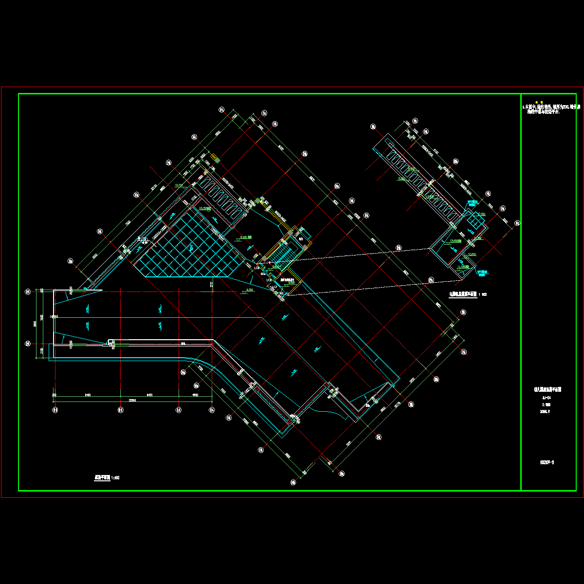 4.dwg