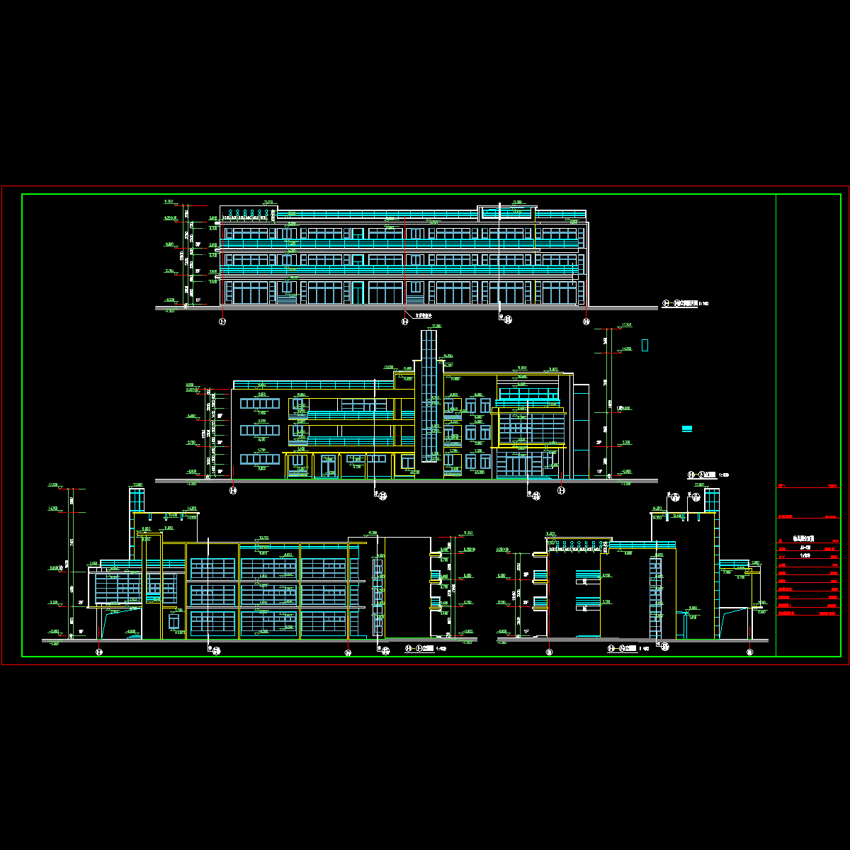 5.dwg