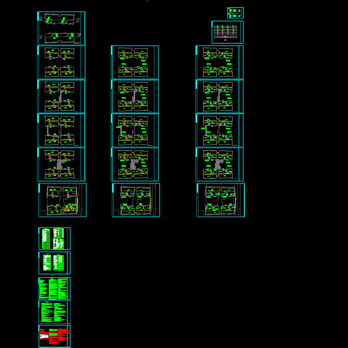 5f b1暖通0429_t6.dwg