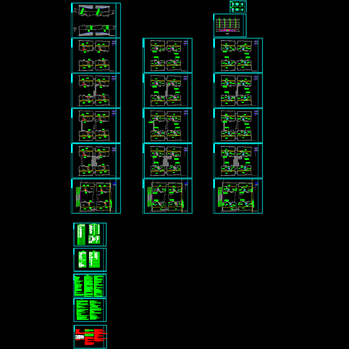 5f b3暖通150430_t7.dwg