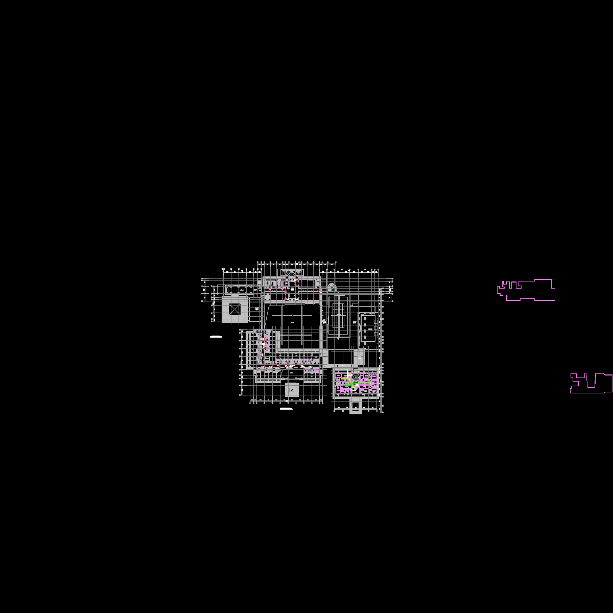 二层采暖平面图1014_t3_t3.dwg