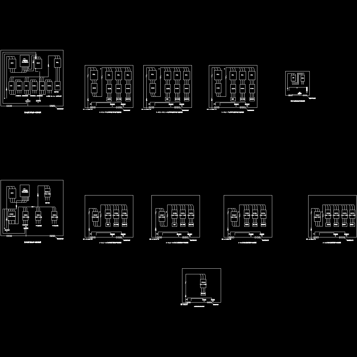 配电箱.dwg