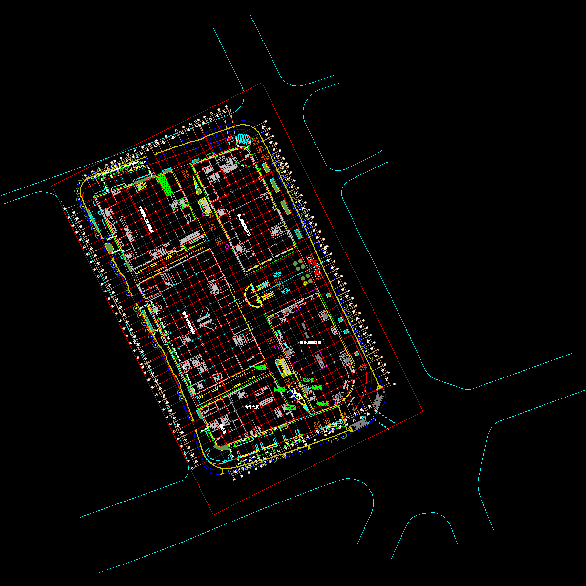 总图定位0915_t3.dwg