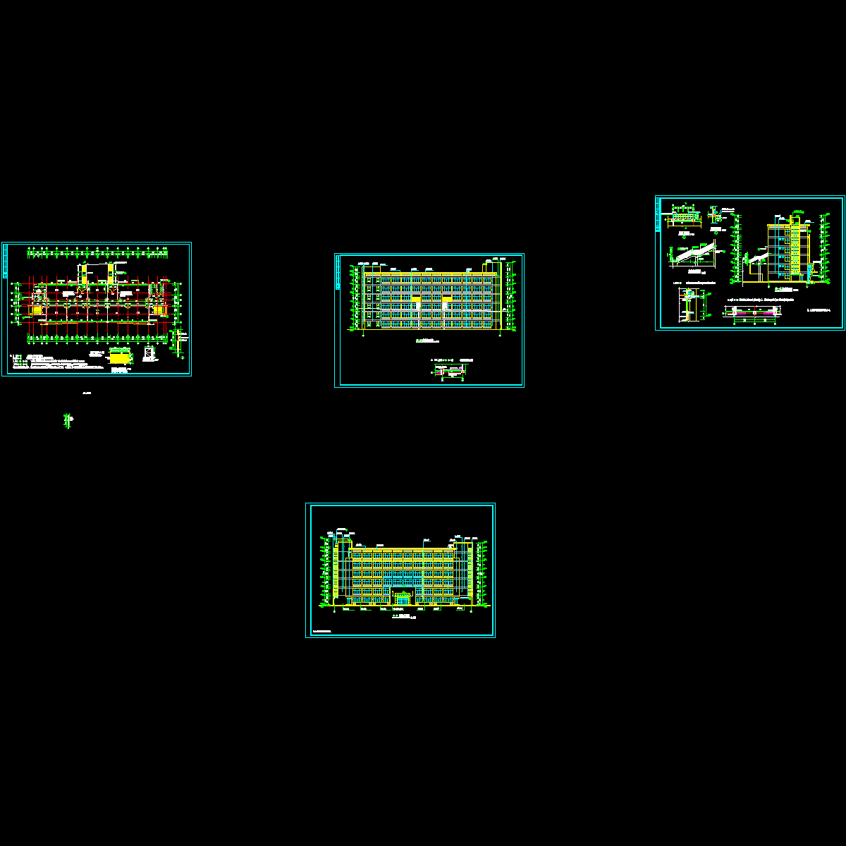 更改的平立_t3.dwg