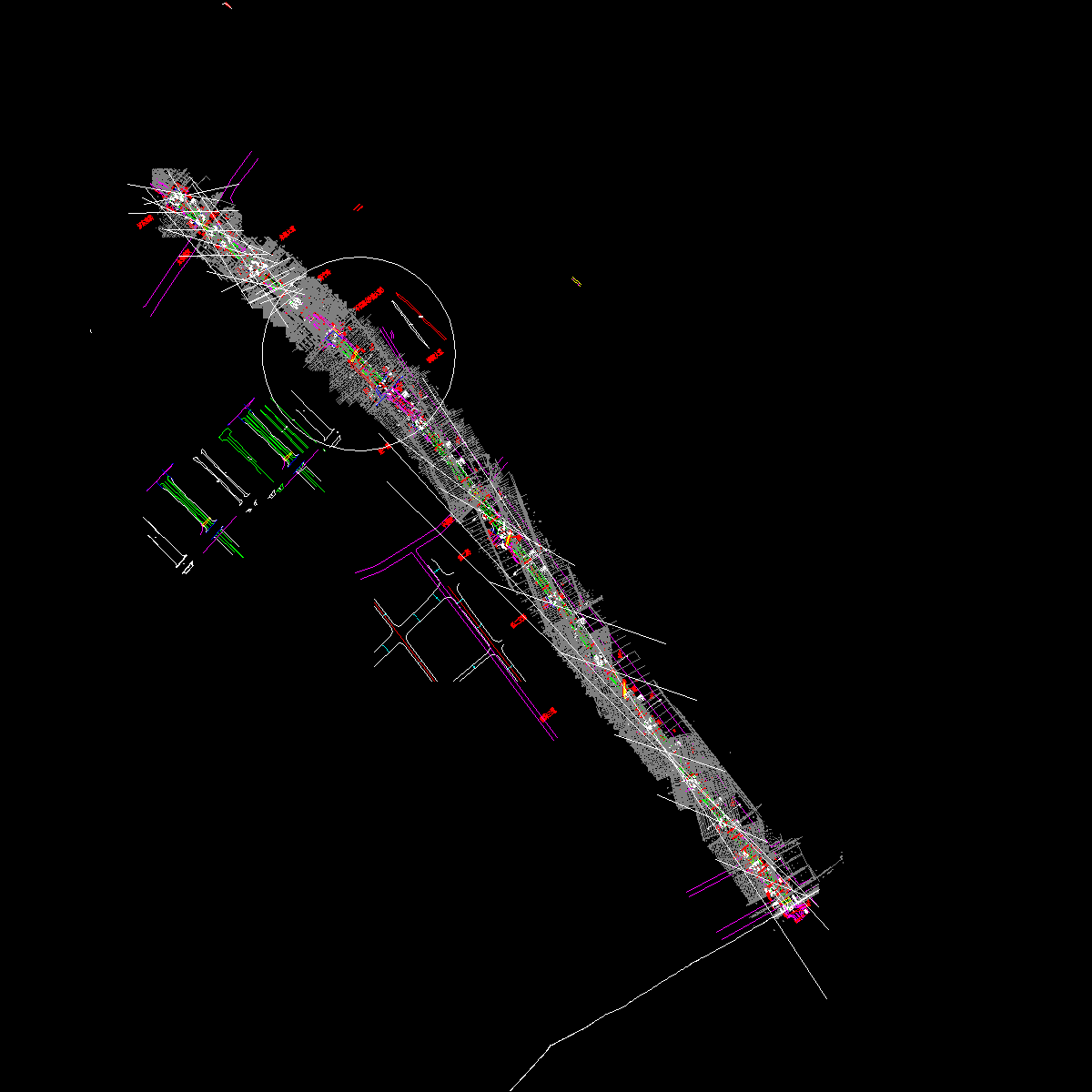 01-桥位图.dwg