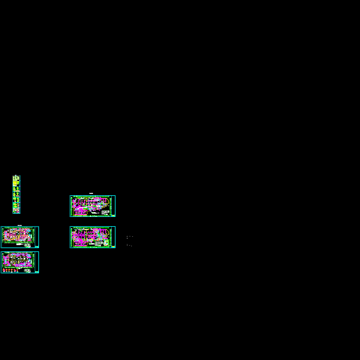 a1-1地块地下室暖（20140318）_t3.dwg