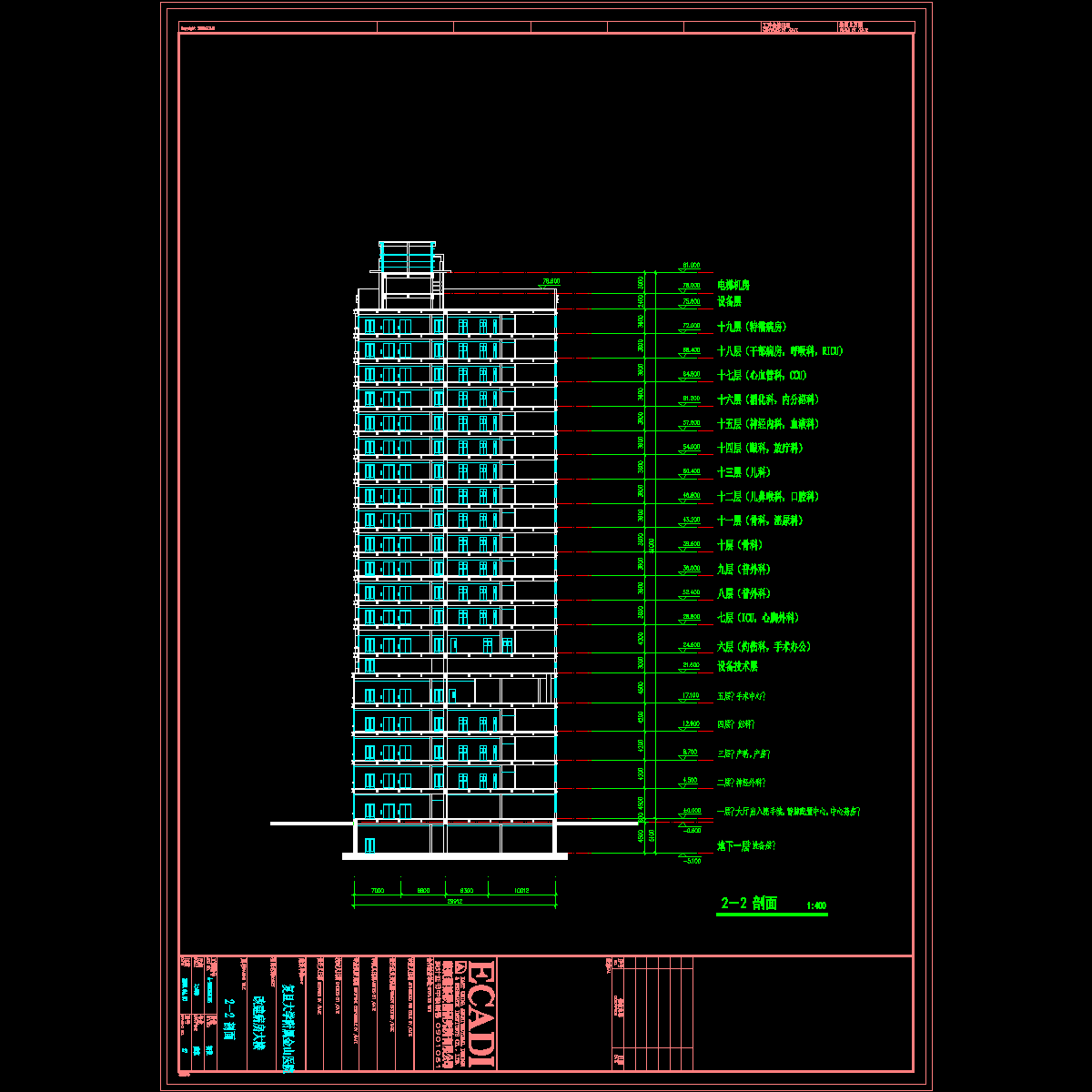 2-2剖面.dwg