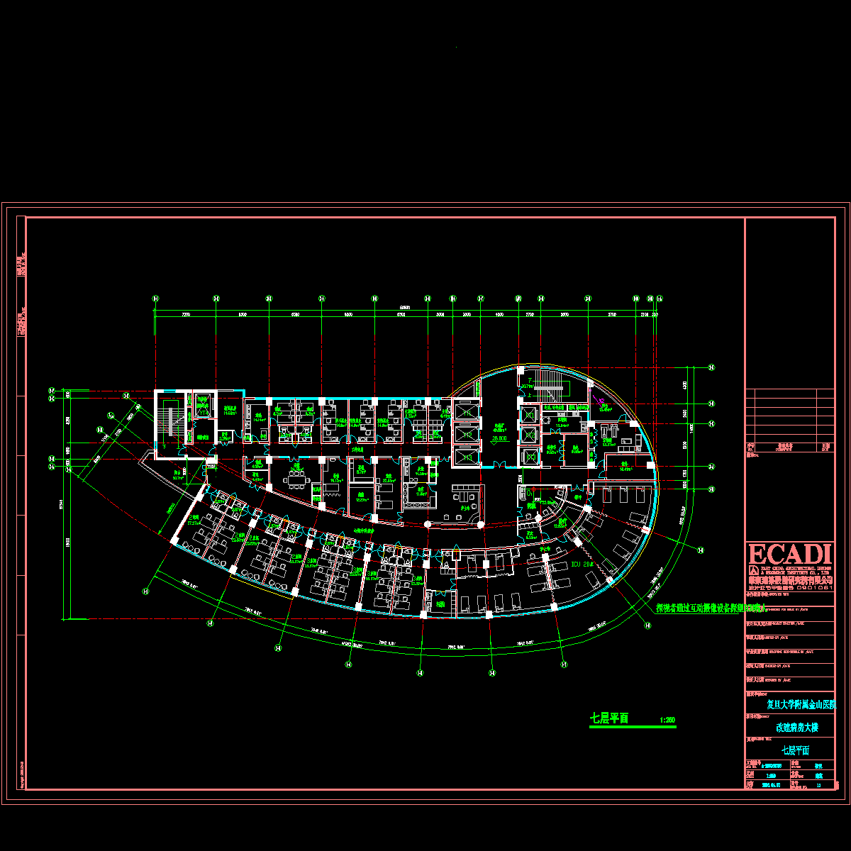 七层平面.dwg