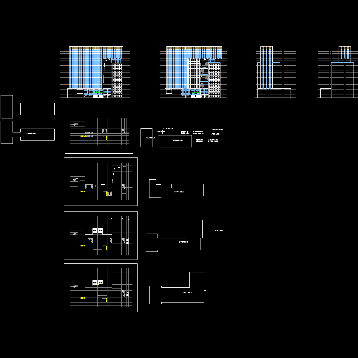 pm1.dwg