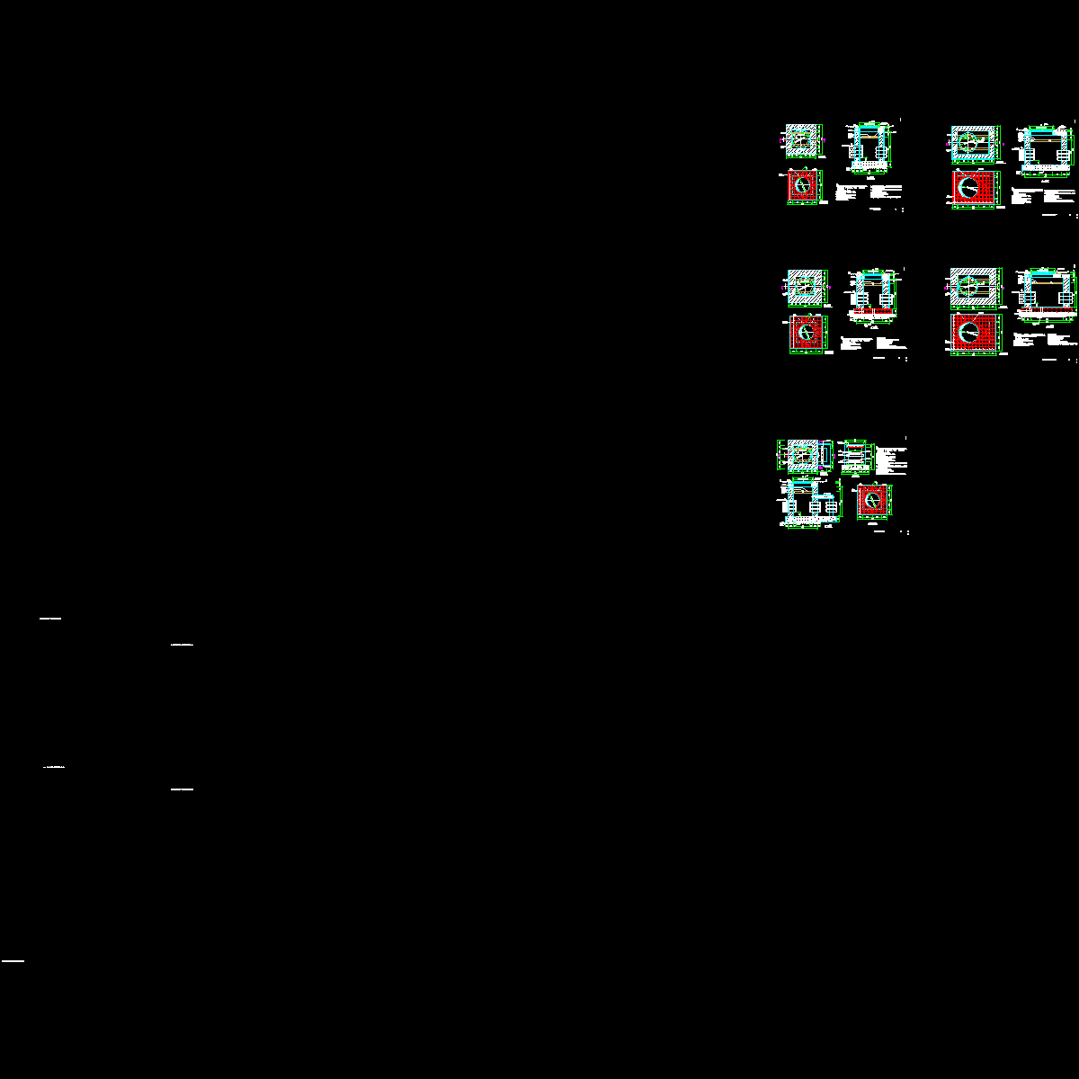 接线井标准图_5.dwg