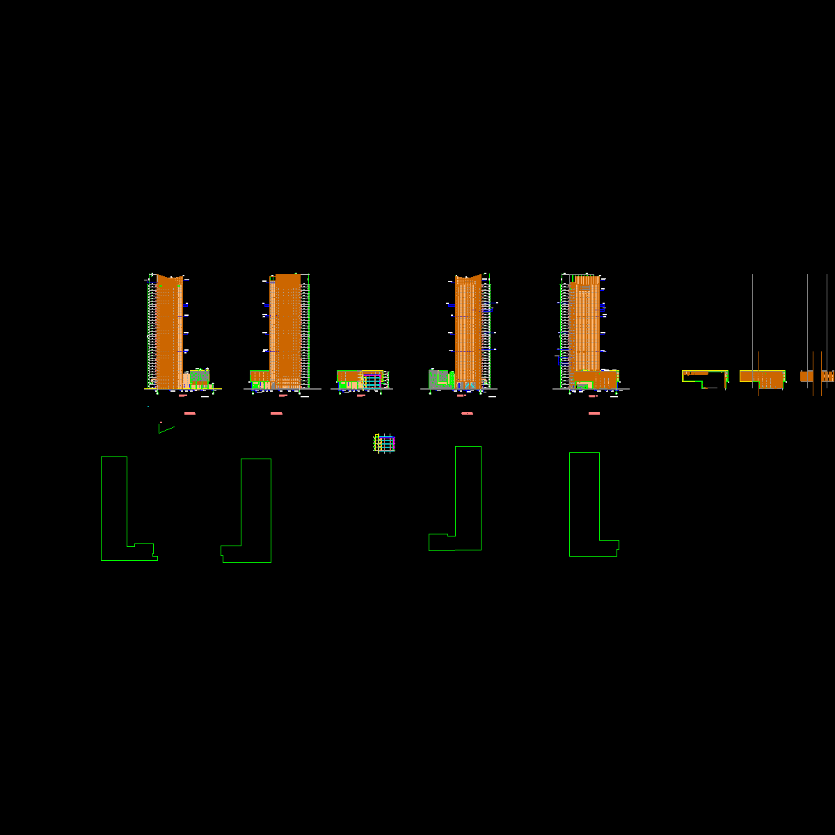 2010-01-15lm.dwg